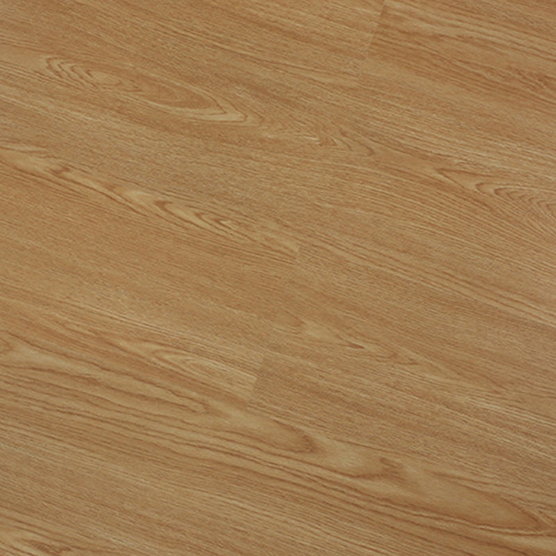 BowLift | Scratch-resistant laminate flooring Waterproof laminate flooring