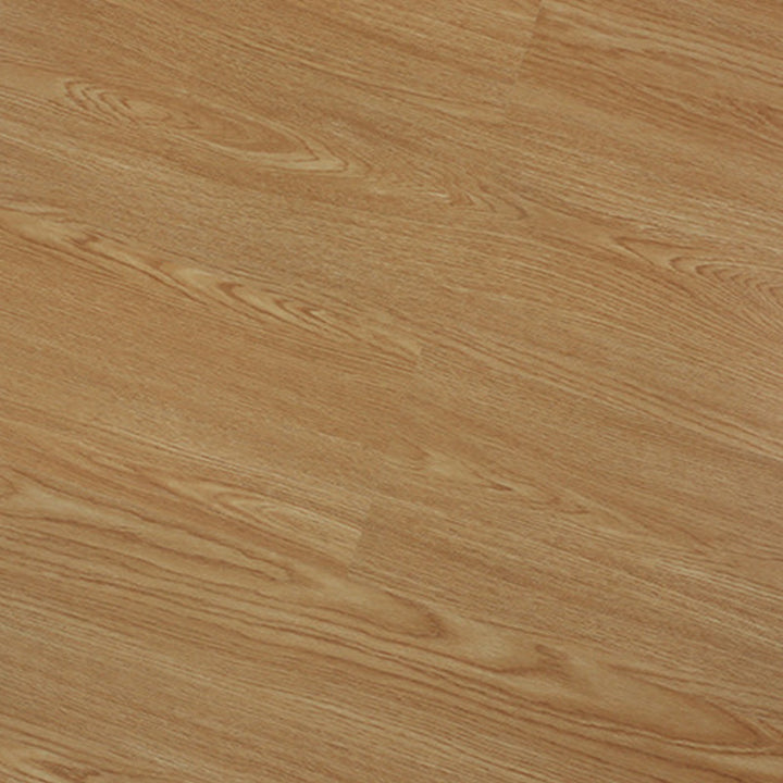 BowLift | Scratch-resistant laminate flooring Waterproof laminate flooring
