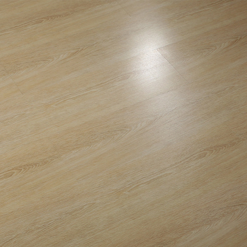 BowLift | Scratch-resistant laminate flooring Waterproof laminate flooring
