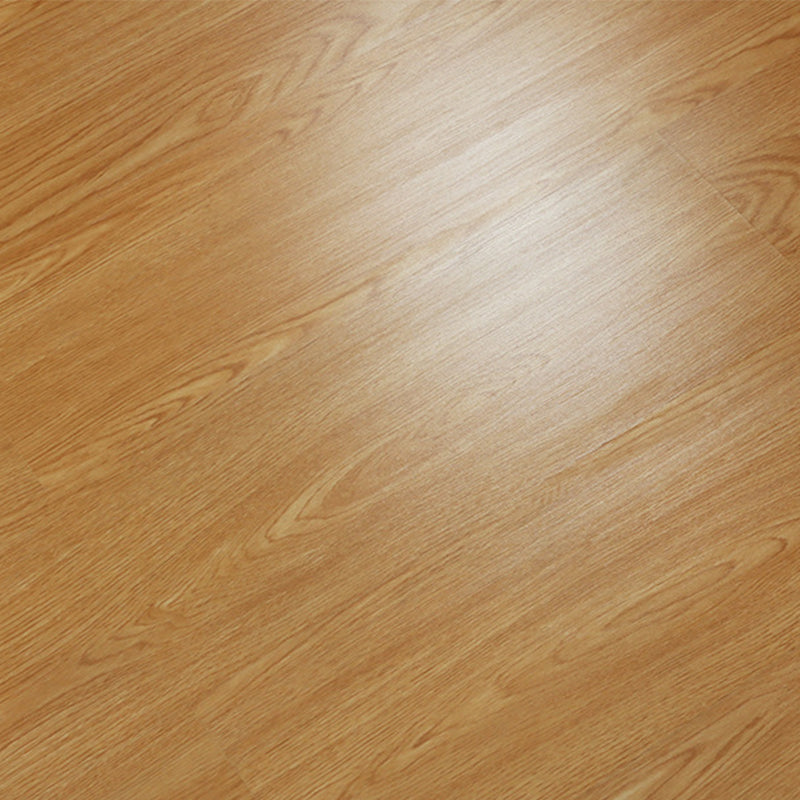 BowLift | Scratch-resistant laminate flooring Waterproof laminate flooring