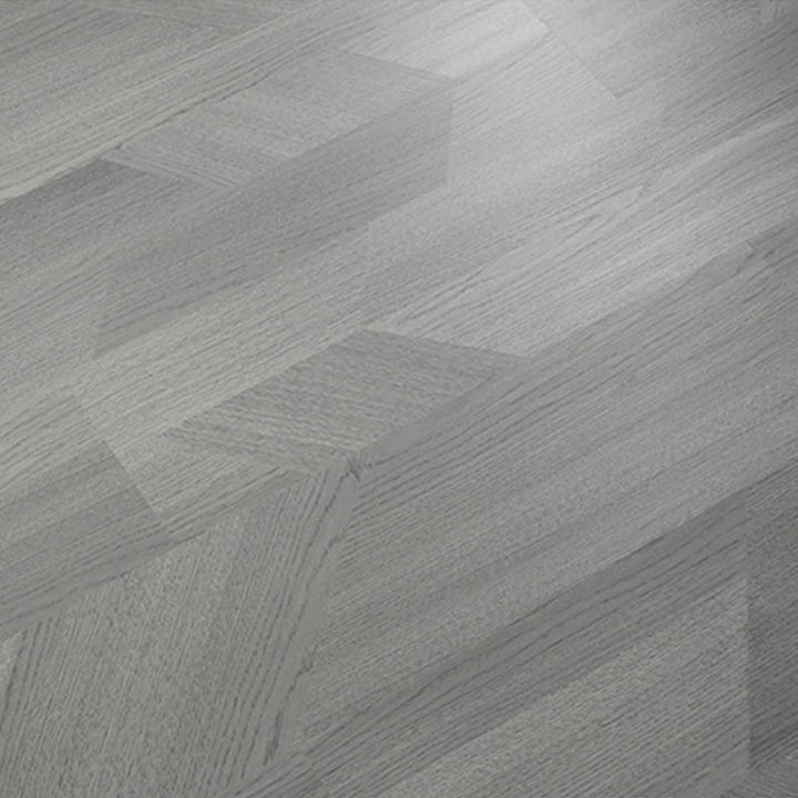 BowLift | Scratch-resistant laminate flooring Waterproof laminate flooring
