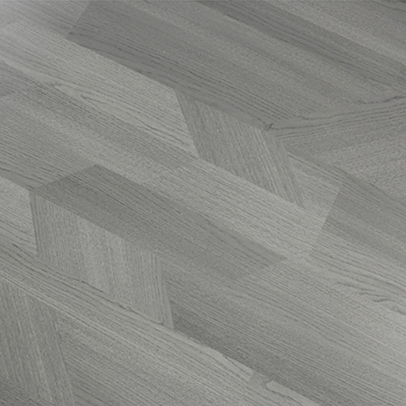 BowLift | Scratch-resistant laminate flooring Waterproof laminate flooring