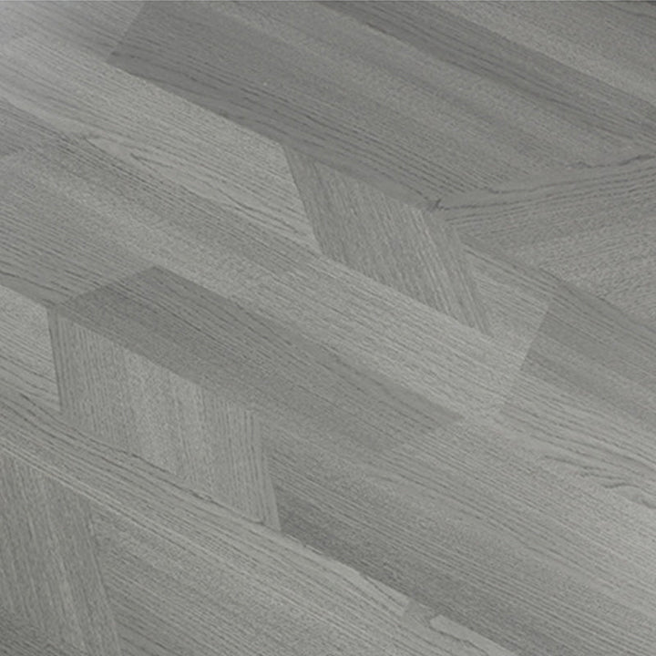 BowLift | Scratch-resistant laminate flooring Waterproof laminate flooring