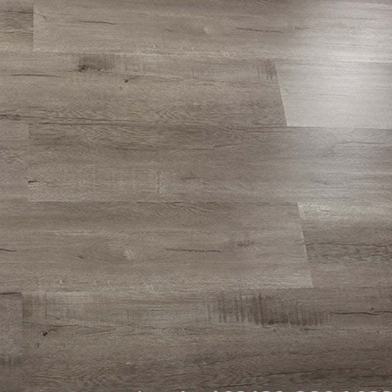 BowLift | Scratch-resistant laminate flooring Waterproof laminate flooring