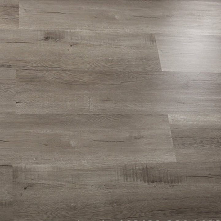 BowLift | Scratch-resistant laminate flooring Waterproof laminate flooring