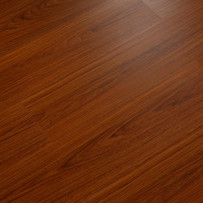 BowLift | Scratch-resistant laminate flooring Waterproof laminate flooring