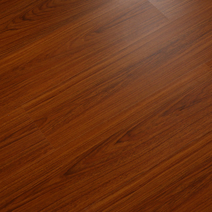 BowLift | Scratch-resistant laminate flooring Waterproof laminate flooring