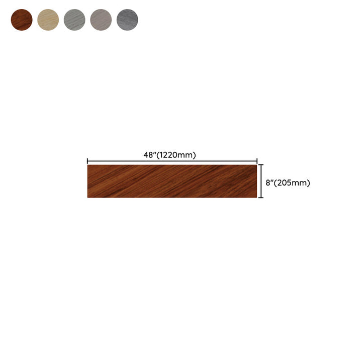 BowLift | Scratch-resistant laminate flooring Waterproof laminate flooring
