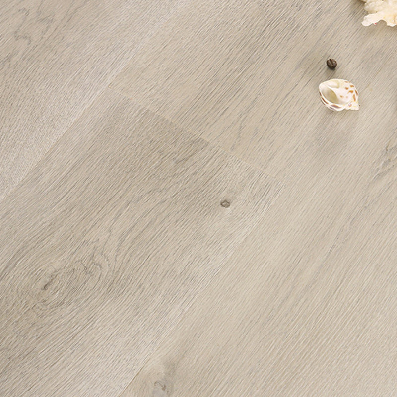 BowLift | Modern Wood Laminate Flooring Stain Resistant Laminate Plank Floor