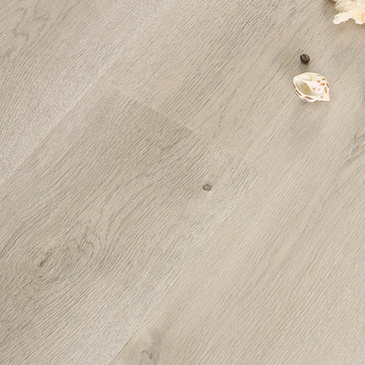 BowLift | Modern Wood Laminate Flooring Stain Resistant Laminate Plank Floor