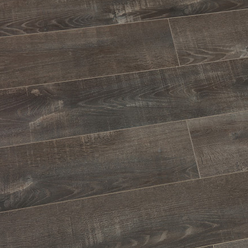 BowLift | Modern Wood Laminate Flooring Stain-Resistant Laminate Plank Flooring