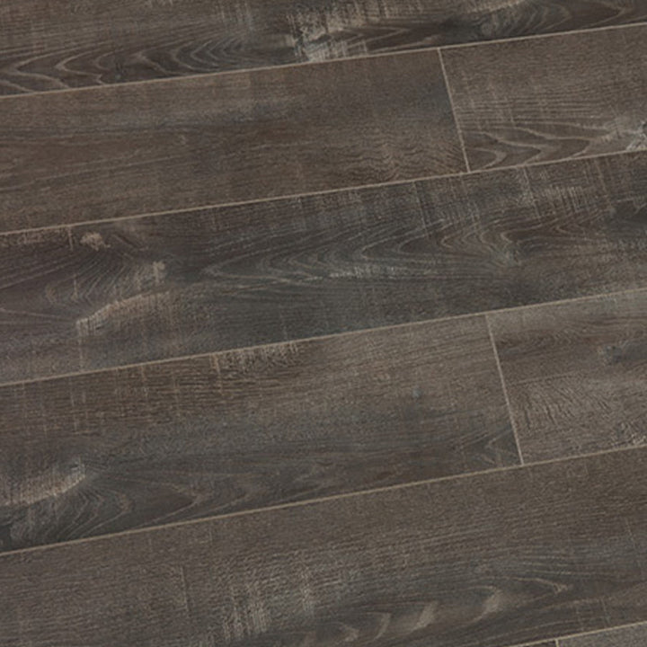 BowLift | Modern Wood Laminate Flooring Stain Resistant Laminate Plank Floor