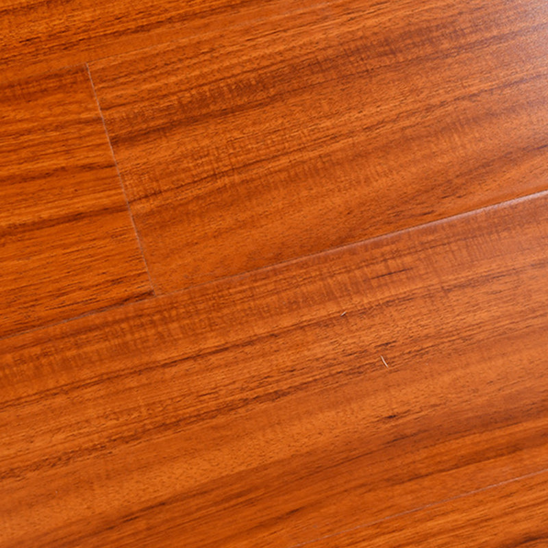 BowLift | Modern Wood Laminate Flooring Stain-Resistant Laminate Plank Flooring