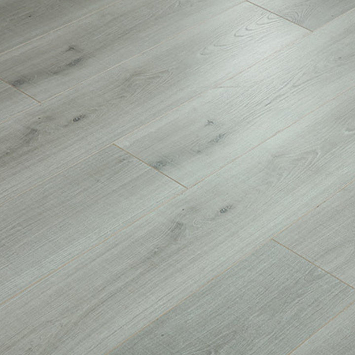 BowLift | Modern Wood Laminate Flooring Stain Resistant Laminate Plank Floor