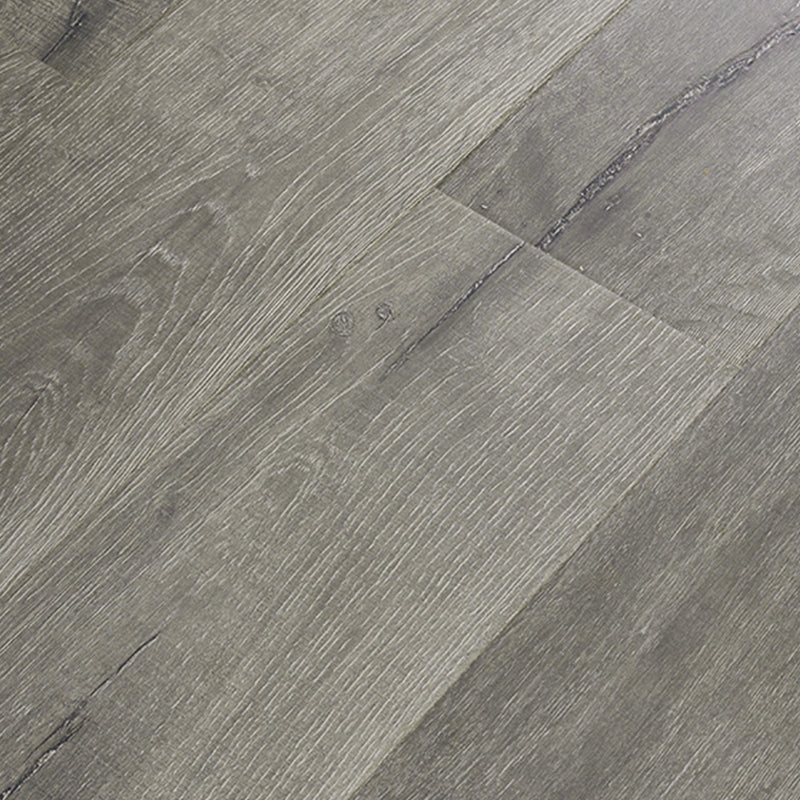 BowLift | Modern Wood Laminate Flooring Stain-Resistant Laminate Plank Flooring