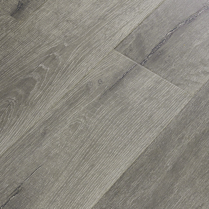 BowLift | Modern Wood Laminate Flooring Stain-Resistant Laminate Plank Flooring