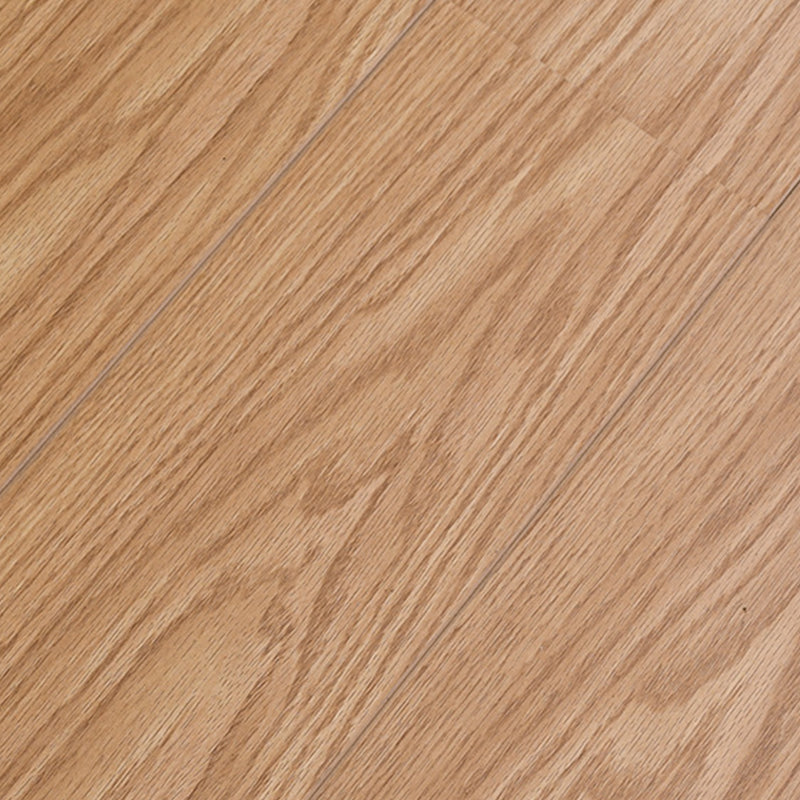 BowLift | Modern Wood Laminate Flooring Stain-Resistant Laminate Plank Flooring