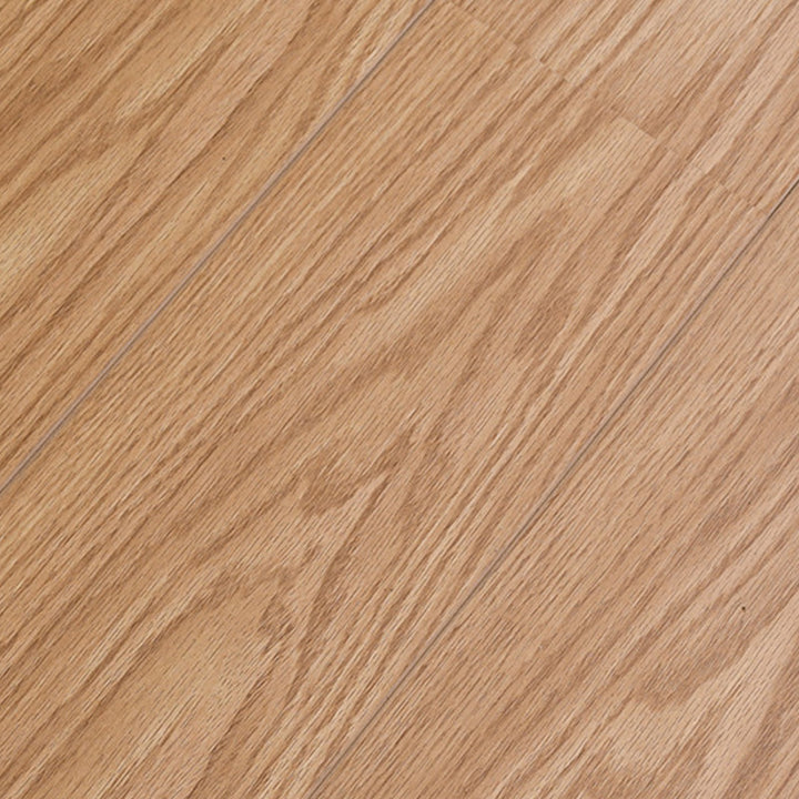 BowLift | Modern Wood Laminate Flooring Stain Resistant Laminate Plank Floor