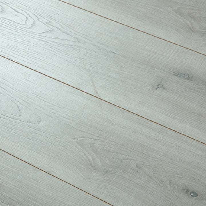 BowLift | Modern Wood Laminate Flooring Stain-Resistant Laminate Plank Flooring