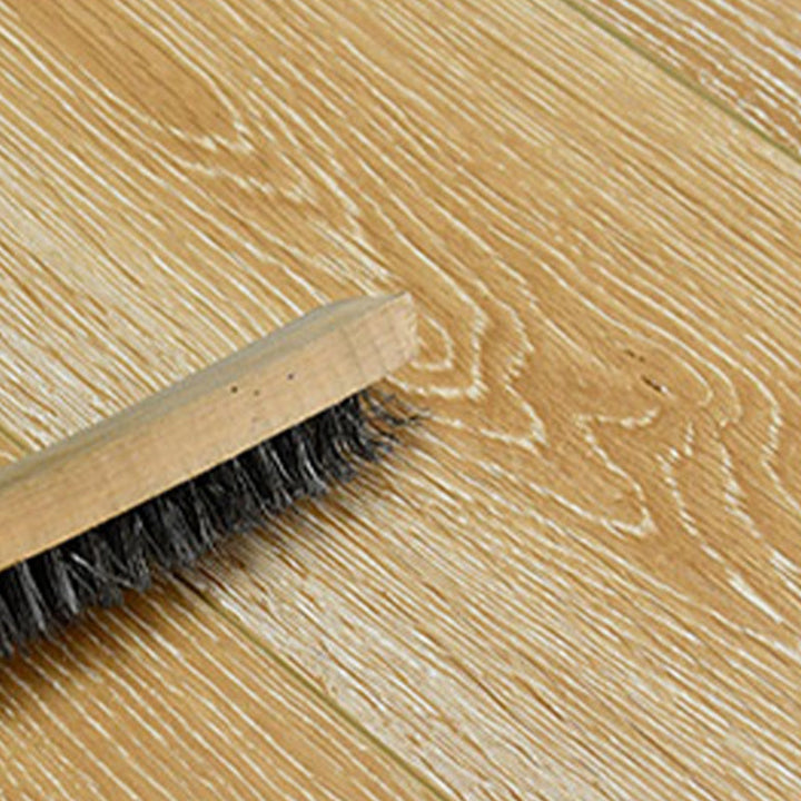 BowLift | Modern Wood Laminate Flooring Stain-Resistant Laminate Plank Flooring