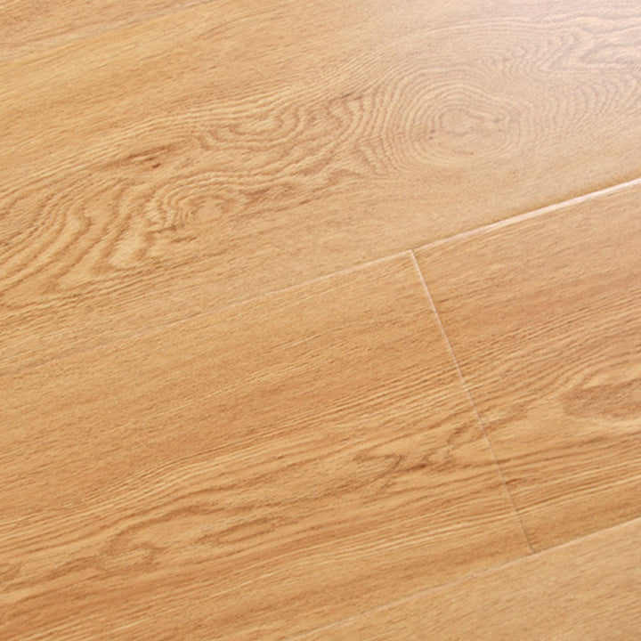 BowLift | Modern Wood Laminate Flooring Stain Resistant Laminate Plank Floor