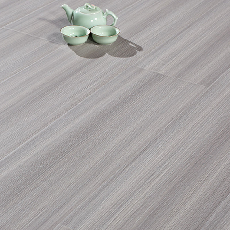 BowLift | Modern Wood Laminate Flooring Stain Resistant Laminate Plank Floor
