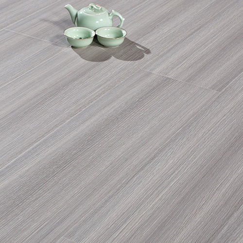 BowLift | Modern Wood Laminate Flooring Stain Resistant Laminate Plank Floor
