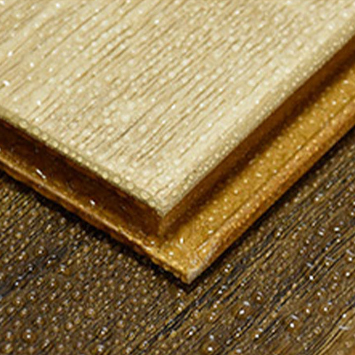 BowLift | Modern Wood Laminate Flooring Stain Resistant Laminate Plank Floor
