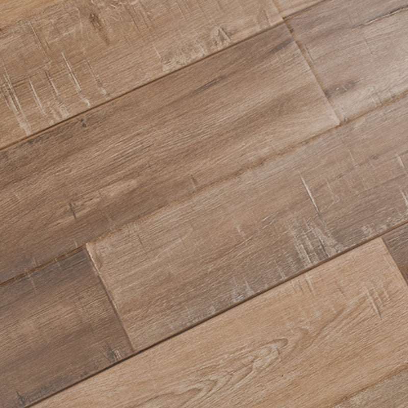 BowLift | Modern Wood Laminate Flooring Stain-Resistant Laminate Plank Flooring