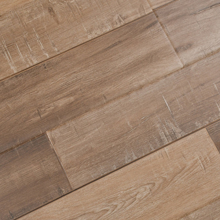 BowLift | Modern Wood Laminate Flooring Stain Resistant Laminate Plank Floor