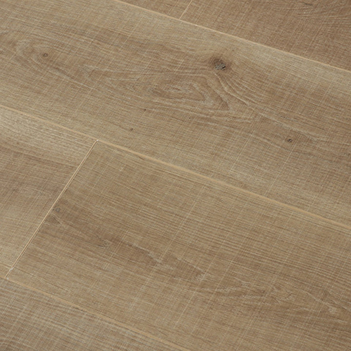 BowLift | Modern Wood Laminate Flooring Stain-Resistant Laminate Plank Flooring