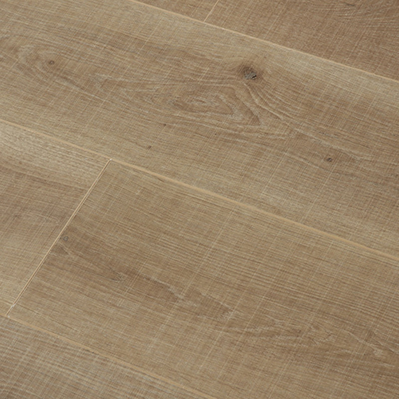 BowLift | Modern Wood Laminate Flooring Stain Resistant Laminate Plank Floor