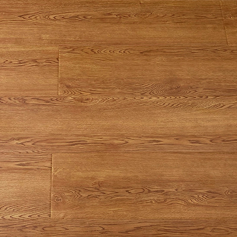 BowLift | Modern Wood Laminate Flooring Stain-Resistant Laminate Plank Flooring