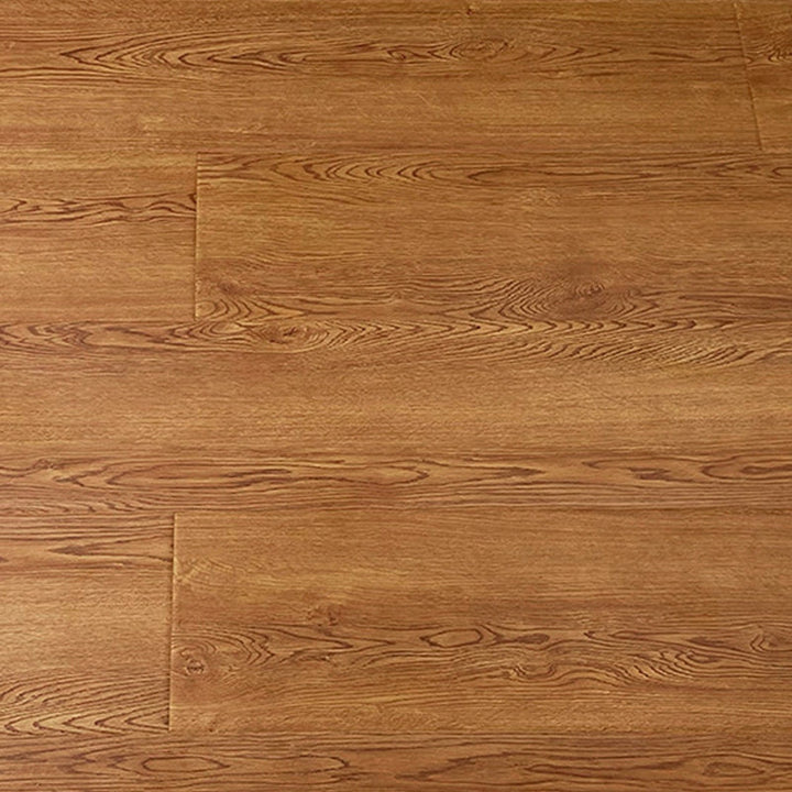BowLift | Modern Wood Laminate Flooring Stain-Resistant Laminate Plank Flooring