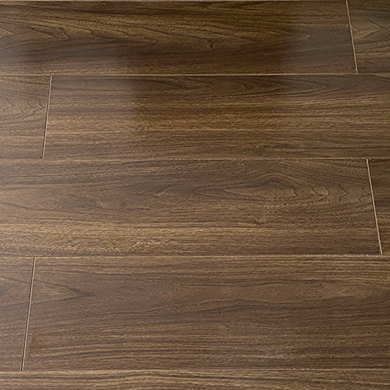BowLift | Modern Wood Laminate Flooring Stain Resistant Laminate Plank Floor