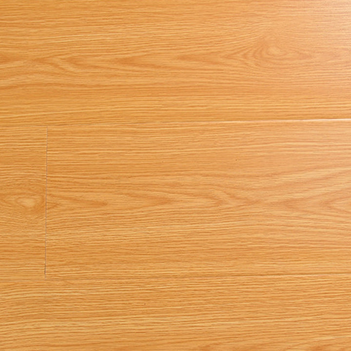 BowLift | Modern Wood Laminate Flooring Stain Resistant Laminate Plank Floor