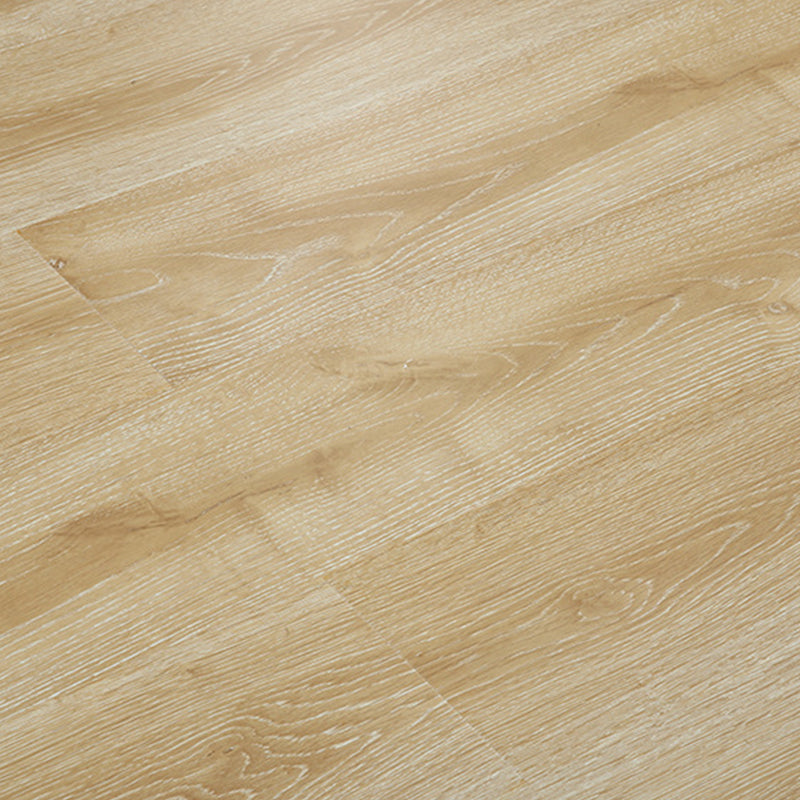 BowLift | Modern Wood Laminate Flooring Stain-Resistant Laminate Plank Flooring