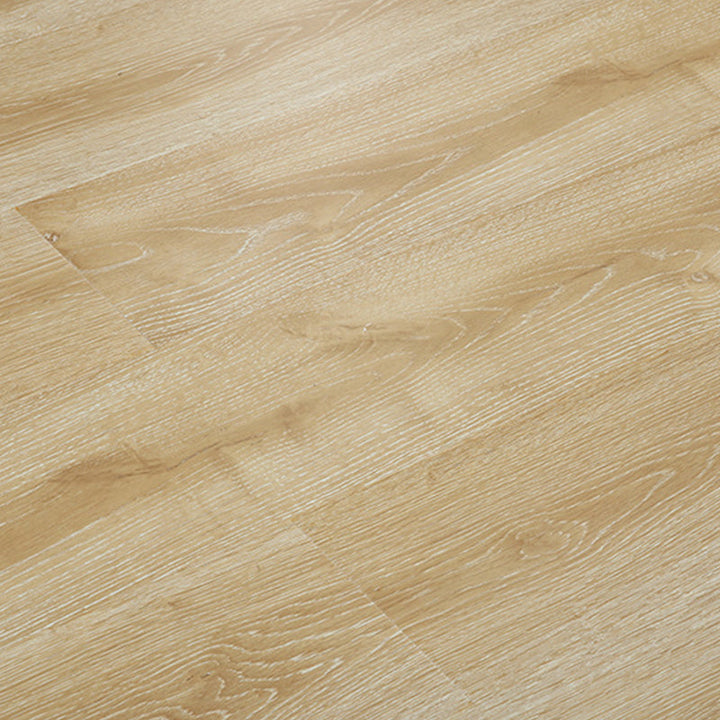 BowLift | Modern Wood Laminate Flooring Stain Resistant Laminate Plank Floor