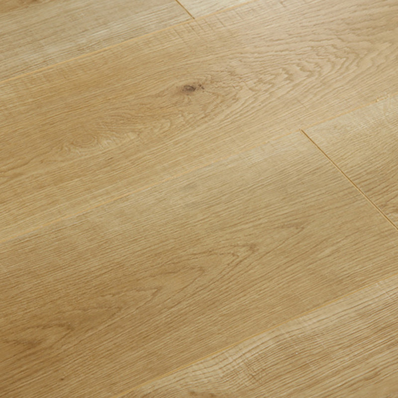 BowLift | Modern Wood Laminate Flooring Stain-Resistant Laminate Plank Flooring