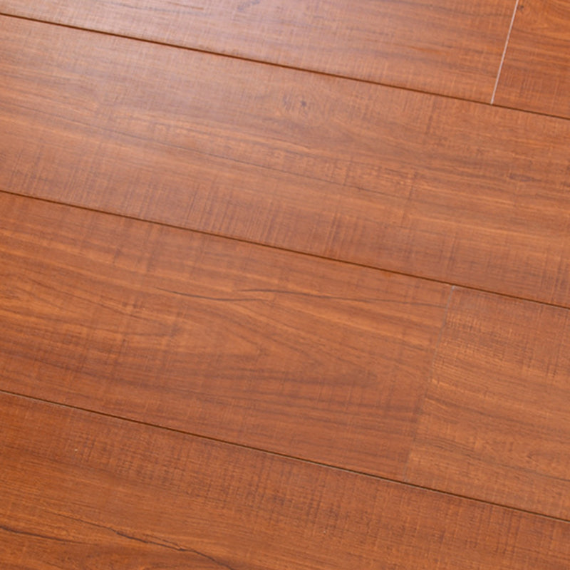 BowLift | Modern Wood Laminate Flooring Stain Resistant Laminate Plank Floor