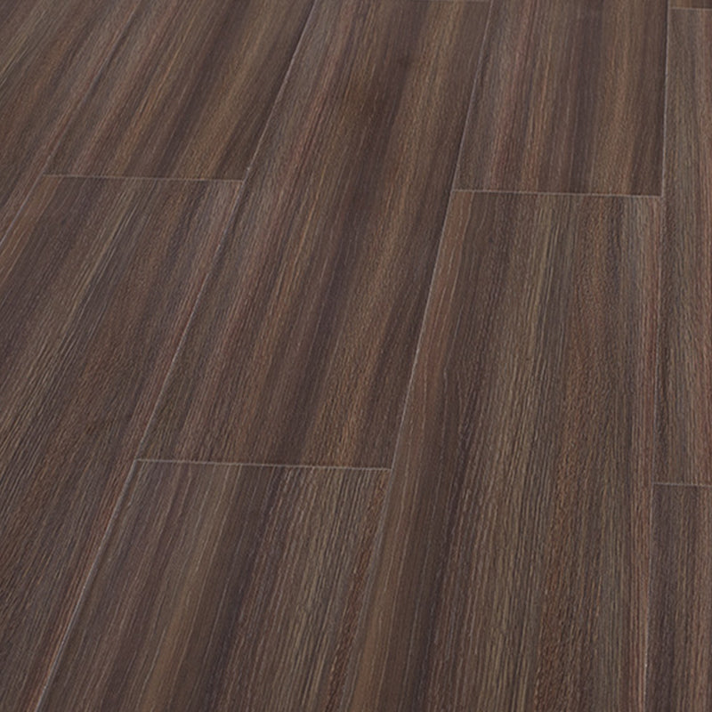 BowLift | Modern Wood Laminate Flooring Stain Resistant Laminate Plank Floor