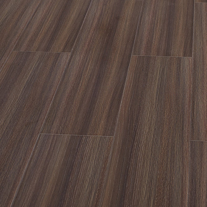 BowLift | Modern Wood Laminate Flooring Stain Resistant Laminate Plank Floor