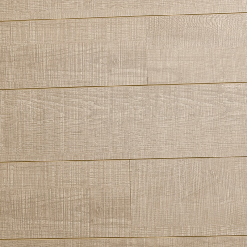 BowLift | Modern Wood Laminate Flooring Stain-Resistant Laminate Plank Flooring