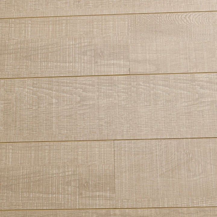 BowLift | Modern Wood Laminate Flooring Stain Resistant Laminate Plank Floor