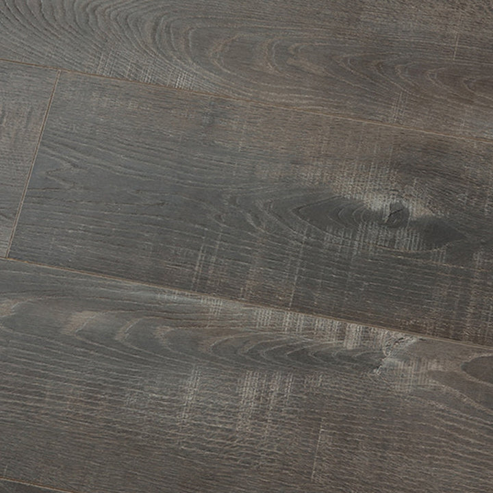 BowLift | Modern Wood Laminate Flooring Stain-Resistant Laminate Plank Flooring