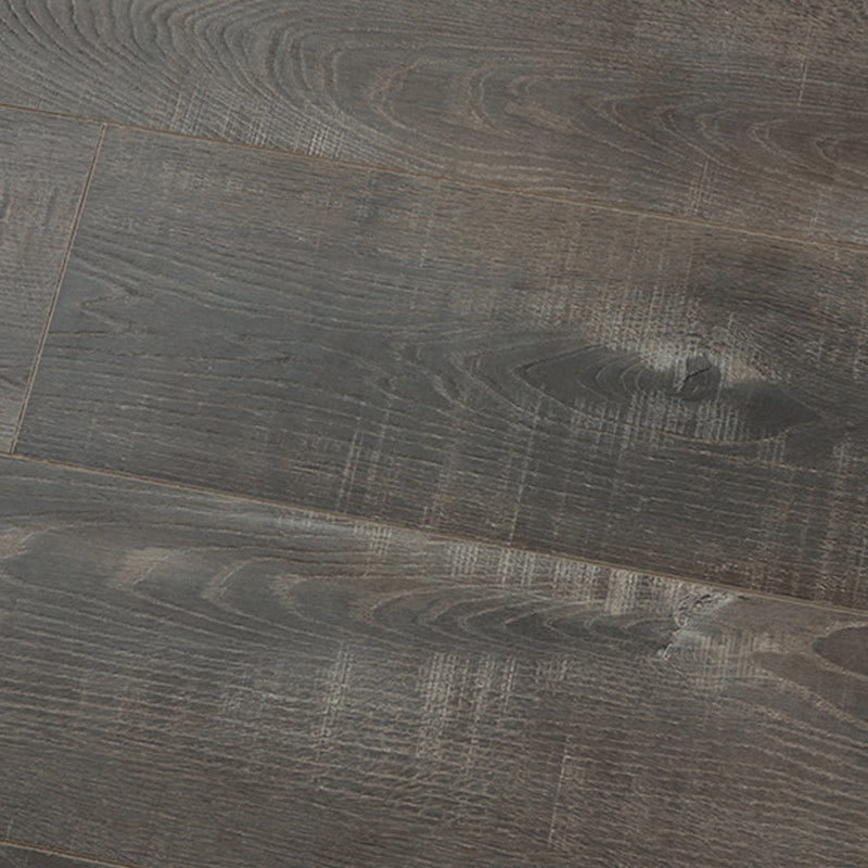 BowLift | Modern Wood Laminate Flooring Stain Resistant Laminate Plank Floor