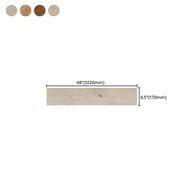 BowLift | Modern Wood Laminate Flooring Stain Resistant Laminate Plank Floor