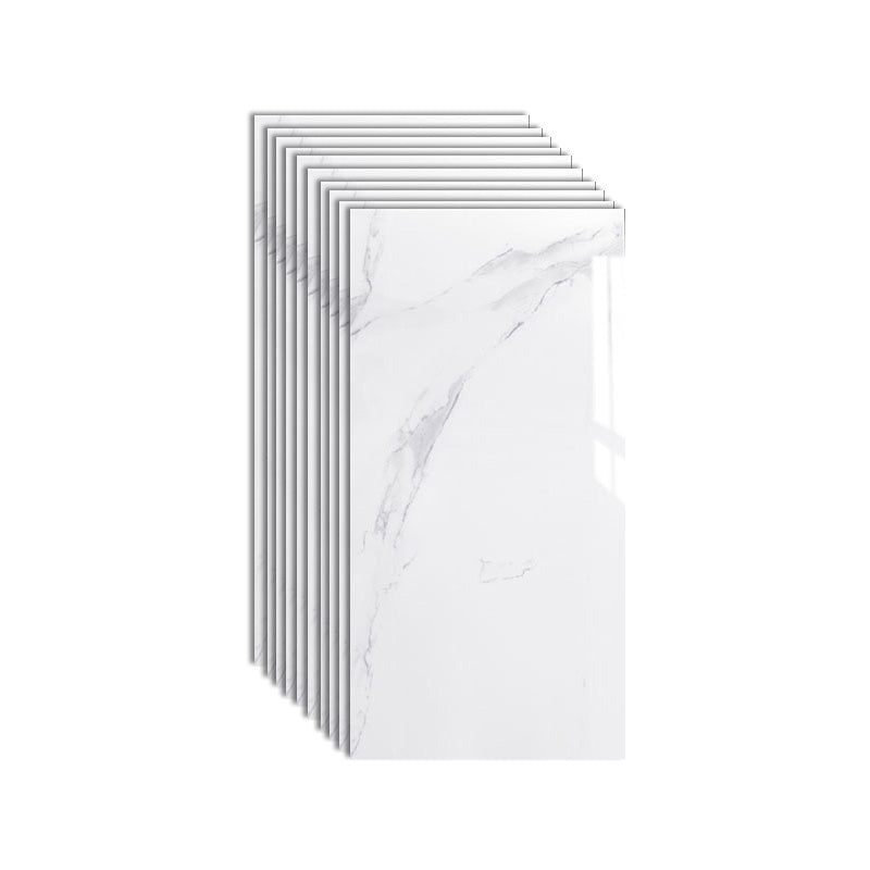BowLift | Single tile wallpaper Contemporary PVC wallpaper with waterproof