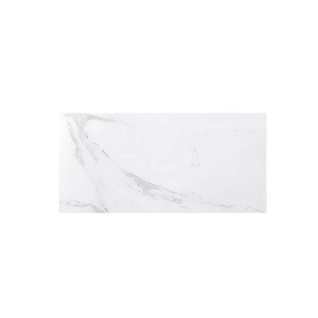 BowLift | Single tile wallpaper Contemporary PVC wallpaper with waterproof