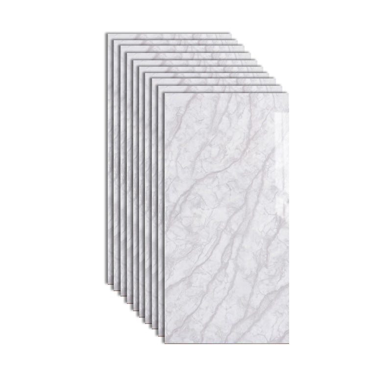 BowLift | Single tile wallpaper Contemporary PVC wallpaper with waterproof